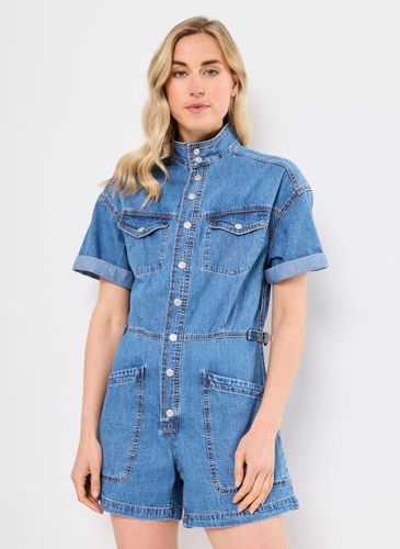 Vêtements SS SURPLUS ROMPER pour Accessoires - Levi's - Modalova