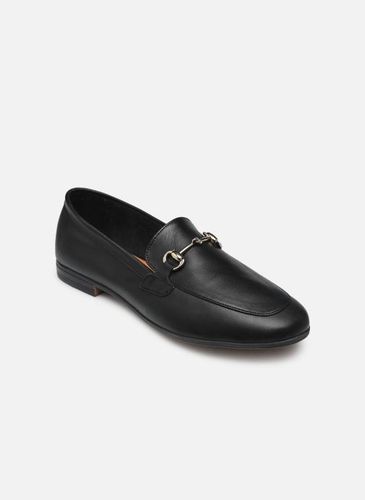Mocassins Mepilo - Georgia Rose - Modalova