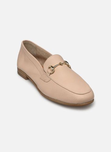 Mocassins Mepilo - Georgia Rose - Modalova