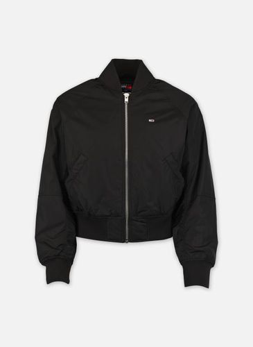 Vêtements Tjw Essential Bomber DW0DW19316 pour Accessoires - Tommy Jeans - Modalova