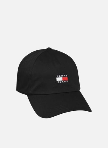 Casquettes Tjm Heritage Core Ca AM0AM12933 pour Accessoires - Tommy Jeans - Modalova