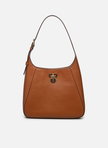 Sacs à main Tanner Lg Sh-Shoulder Bag-Large pour Sacs - Lauren Ralph Lauren - Modalova