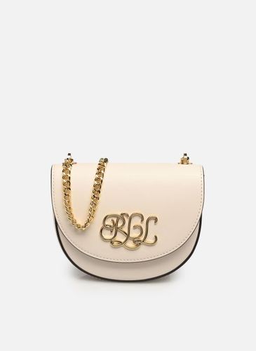 Sacs à main Wtly Chn Cbd-Crossbody-Small pour Sacs - Lauren Ralph Lauren - Modalova