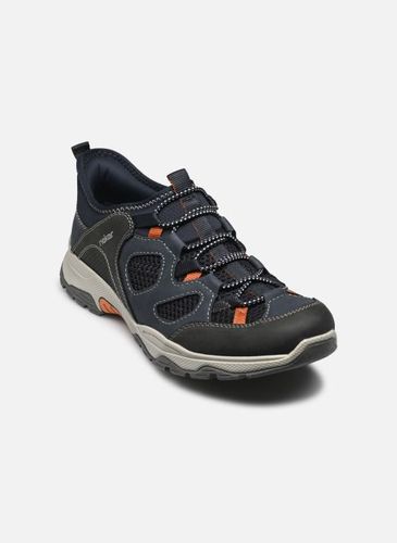 Baskets Rieker B8350 pour Homme - Rieker - Modalova