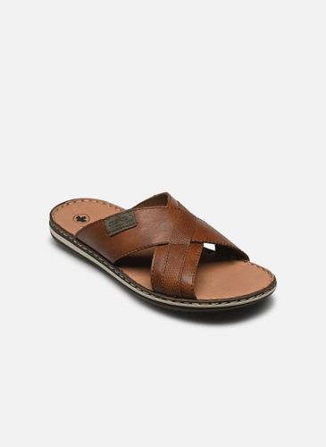 Sandales et nu-pieds 21082 - Rieker - Modalova