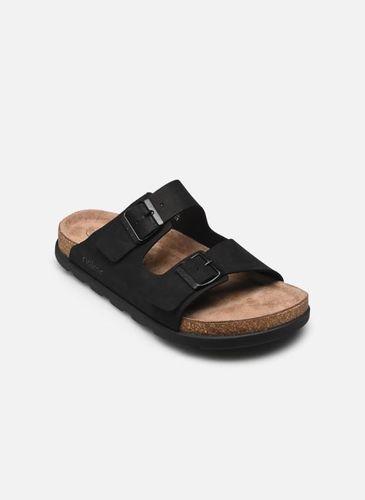 Sandales et nu-pieds 21190 - Rieker - Modalova