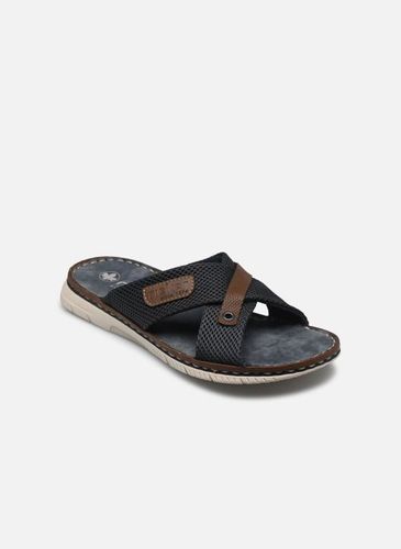 Sandales et nu-pieds 21340 - Rieker - Modalova