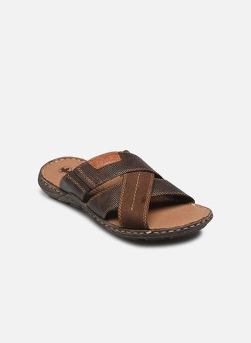 Sandales et nu-pieds 22053 - Rieker - Modalova
