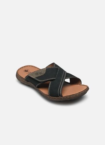 Sandales et nu-pieds 22089 - Rieker - Modalova