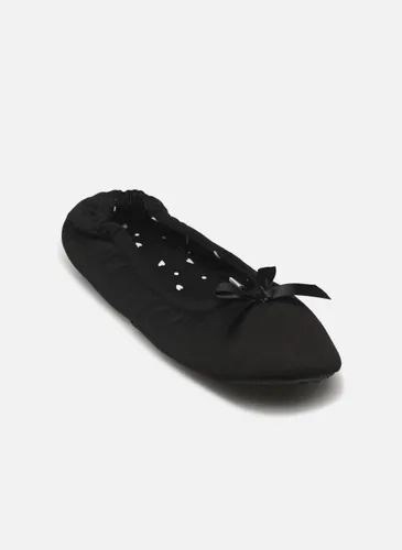 Chaussons Chaussons BALLERINE JOYS - Sarenza Wear - Modalova