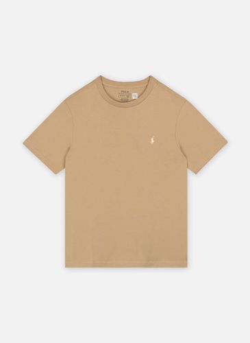 Vêtements Ss Cn-Tops-T-Shirt pour Accessoires - Polo Ralph Lauren - Modalova