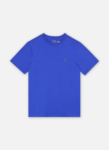 Vêtements Ss Cn-Tops-T-Shirt pour Accessoires - Polo Ralph Lauren - Modalova