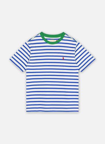 Vêtements Ss Cn M1-Knit Shirts-T-Shirt pour Accessoires - Polo Ralph Lauren - Modalova