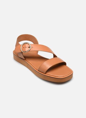 Sandales et nu-pieds St 17 - L'Atelier Tropézien - Modalova