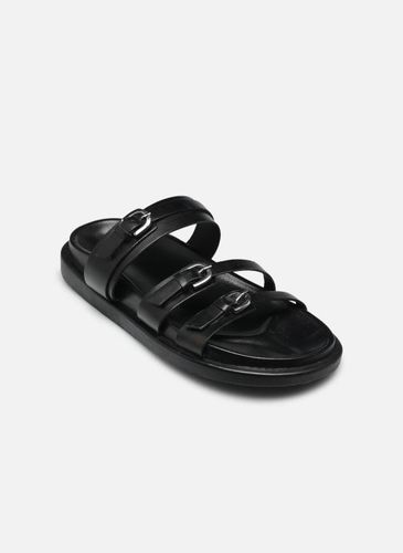 Mules et sabots St 22 - L'Atelier Tropézien - Modalova