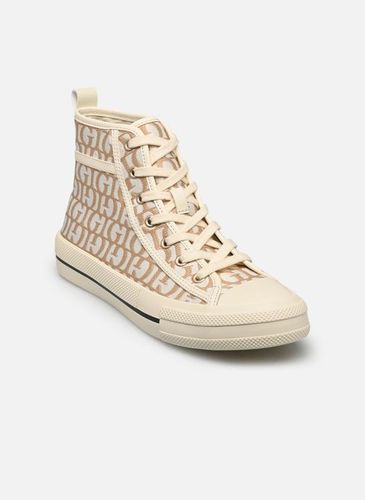 Baskets Guess COLYN pour Femme - Guess - Modalova