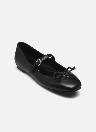 Ballerines Guess KAYRA pour Femme - Guess - Modalova