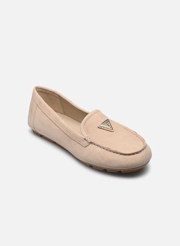 Mocassins Guess LILAN pour Femme - Guess - Modalova