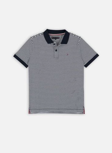 Vêtements Interlock Reg Polo S KB0KB09333 pour Accessoires - Tommy Hilfiger - Modalova