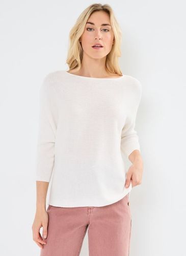 Vêtements VMNORA 3/4 BOATNECK BLOUSE NOOS pour Accessoires - Vero Moda - Modalova