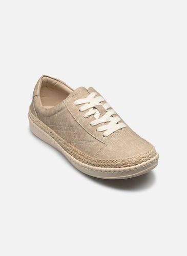 Baskets Chattawak Maria pour Femme - Chattawak - Modalova