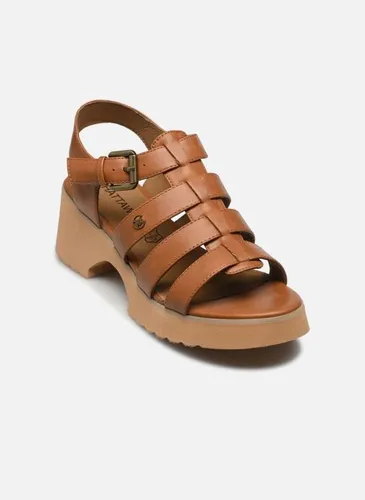 Sandales et nu-pieds Teresa - Chattawak - Modalova