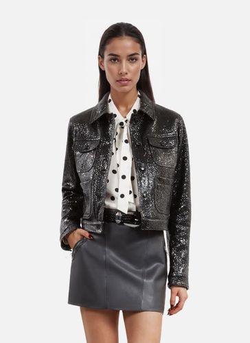Vêtements FBLO30018K pour Accessoires - The Kooples - Modalova