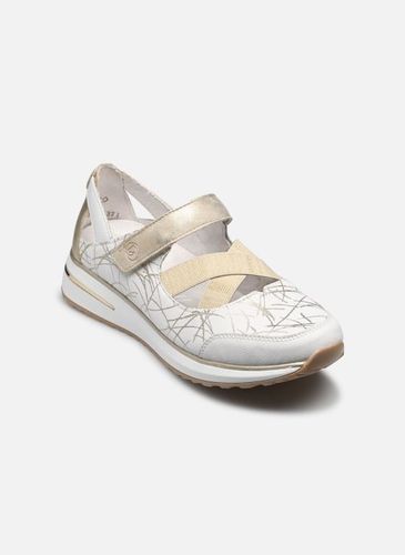 Baskets Remonte D1G05 pour Femme - Remonte - Modalova
