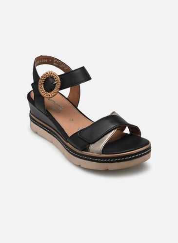 Sandales et nu-pieds D2L50 - Remonte - Modalova