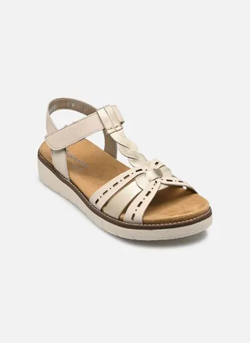 Sandales et nu-pieds D2044 - Remonte - Modalova