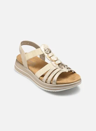 Sandales et nu-pieds D1J60 - Remonte - Modalova