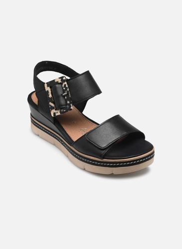 Sandales et nu-pieds D2L53 - Remonte - Modalova