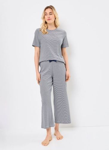 Vêtements Pyjama Tarence pour Accessoires - Petit Bateau - Modalova