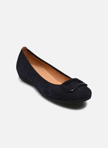 Ballerines Gabor 64.166 pour Femme - Gabor - Modalova