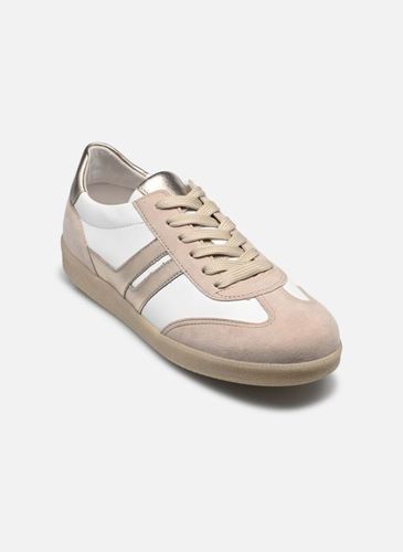 Baskets Gabor 63.300 pour Femme - Gabor - Modalova