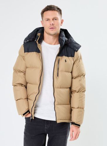 Vêtements El Cap Jkt-Insulated-Bomber 710955627 pour Accessoires - Polo Ralph Lauren - Modalova