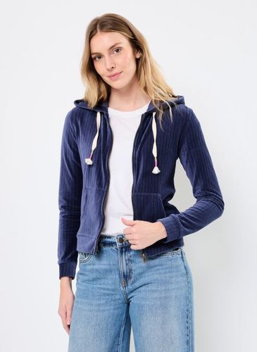 Vêtements Fresco Riverbay pour Accessoires - Banana Moon - Modalova
