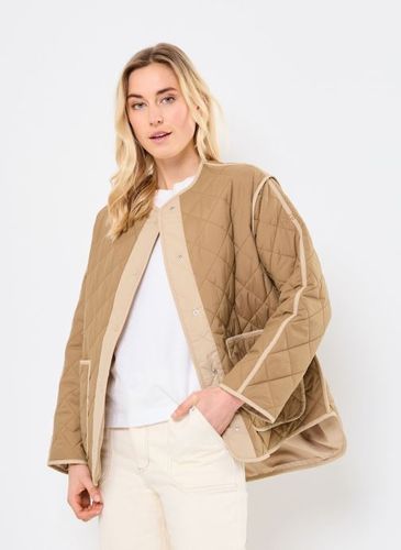 Vêtements Veste matelassée déperlante pour Accessoires - Aigle - Modalova