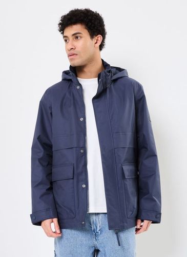 Vêtements Veste mi-longue MTD® avec capuche pour Accessoires - Aigle - Modalova