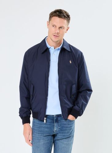 Vêtements Pack Com Wb-Lined-Windbreaker 710938512 pour Accessoires - Polo Ralph Lauren - Modalova