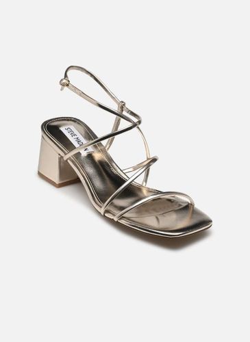 Sandales et nu-pieds Remmi - Steve Madden - Modalova