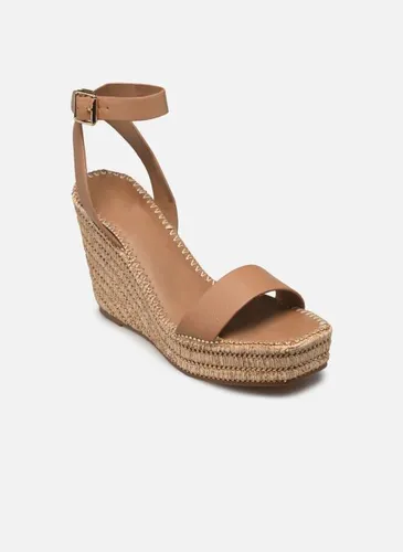 Sandales et nu-pieds Cassie - Steve Madden - Modalova