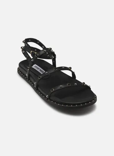 Sandales et nu-pieds Stormie - Steve Madden - Modalova