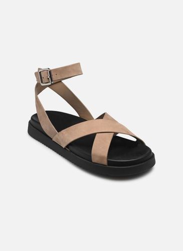 Sandales et nu-pieds My Bestie - Steve Madden - Modalova