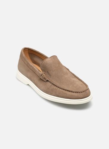 Mocassins Sienne_Loaf_sd_N - BOSS - Modalova