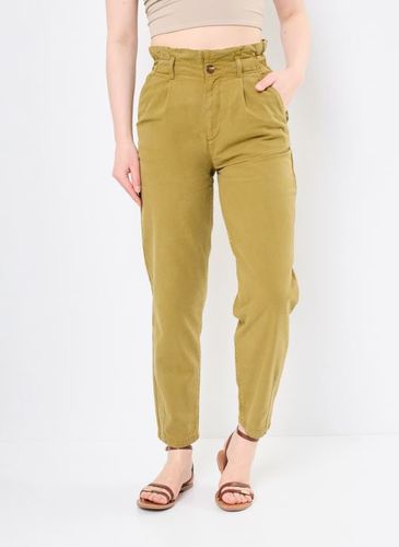 Vêtements SANTINO pour Accessoires - Des Petits Hauts - Modalova