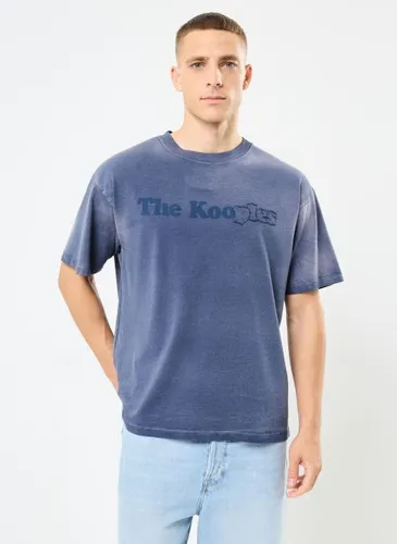 Vêtements HTSC30022K pour Accessoires - The Kooples - Modalova