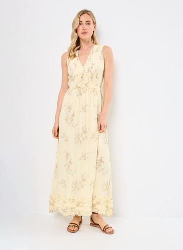 Vêtements FROB30045K pour Accessoires - The Kooples - Modalova