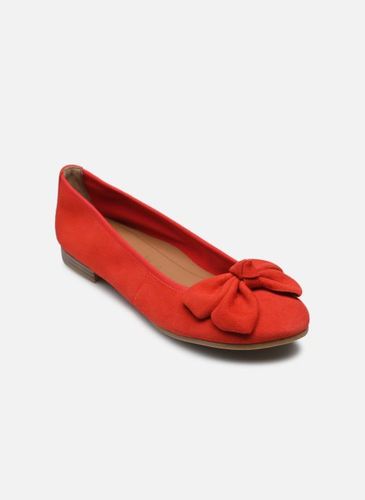 Ballerines 22141-44 - Tamaris - Modalova