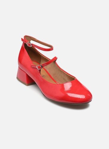 Escarpins 22331-44 - Tamaris - Modalova